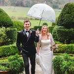 Will Goode - @willgo0de - Instagram