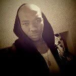Will Goode - @willisastar - Instagram