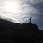 Will Goode - @willgoode1985 - Instagram