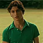 will goode - @k1tty._.will - Instagram