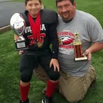 Will Goode - @will.goode.716 - Instagram