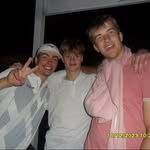 WILL GOODE - @will.goode1 - Instagram