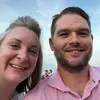 Will Goode - @will.goode7 - TikTok