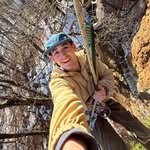Will Goode - @willpgoode - Instagram