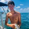 Will Goode - @willgoode3 - TikTok