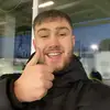 Will Goode - @willgoode1 - TikTok