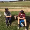 Will Goode - @willgoode13 - TikTok