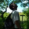 Will Goode - @willgoode0 - TikTok