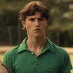 Will Goode - @thebettergoodebrother - Instagram