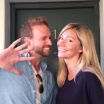 Will Goode - @willgoode7feb - Instagram