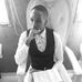 Will Goode - Facebook