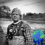 Will Goode - @thezenmoose - Instagram