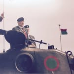 Will Goode - @goode.will - Instagram