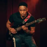 Will Goode - @will_goode_sessions - Instagram
