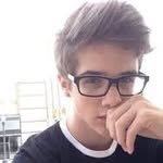 Will Goode - @deag0_ - Instagram