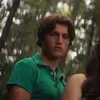 will goode - @actuallywillgoode - TikTok