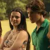will goode - @willgooode - TikTok