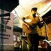Will Goode music - Facebook