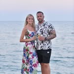 Will KG - @will.goode87 - Instagram
