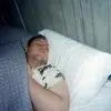 will - @will.goode - TikTok