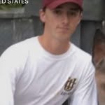 Will - @will.goode_ - Instagram