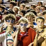 Will - @willgoode07 - Instagram