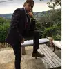 Will - @willgoode12 - TikTok