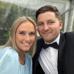 willgoode - @willgoode - Instagram