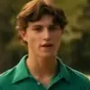 willgoode.is.hot - @willgoode.is.hot - TikTok