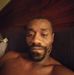 William Goode - Facebook
