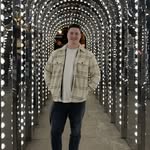 William Goodey - @willgoodey - Instagram