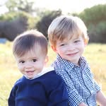 Will & Bradley Gooding - @goodingbros2016 - Instagram