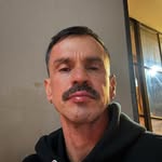 Will Gooding - @willjgooding - Instagram