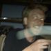 Will Gooding - Facebook
