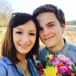 will gooding - @wgooding - Instagram