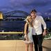 Will Gooding - Facebook
