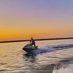 Will Gooding - @_will.gooding - Instagram