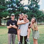 Will Gooding - @will._.good - Instagram