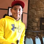 Will Gooding - @willbo_ - Instagram