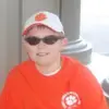 Will Gooding - @willgooding - TikTok