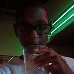 Will Urkel Gooding - @willurkel - Instagram