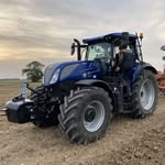 Will - @will.goodings - Instagram