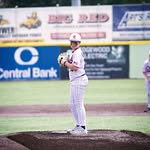 Will - @will_gooding2 - Instagram