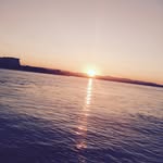 Willgooding - @will.gooding.photog - Instagram