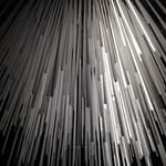 @willgoodingphotog_ - Instagram