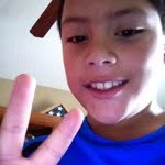 William - @willgooding - Instagram