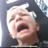 William Gooding - @williamgooding74 - TikTok