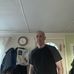 William Gooding - Facebook