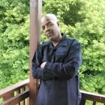 willie c gooding - @williecgooding - Instagram