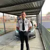 Theswill_Goodman - @theswill_goodman - TikTok